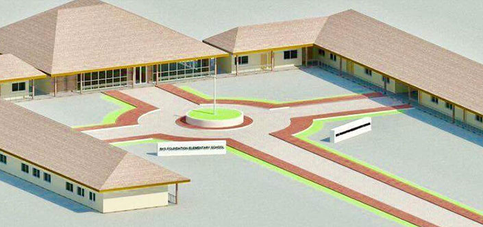 BKS Resource Center