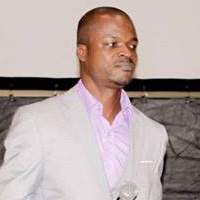 BKS™ Second Annual Scholarship and Charity Fundraiser.