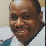 Mr. Emmanuel Miatona