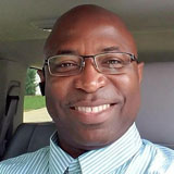 Mr. Zeambo Dahnweih